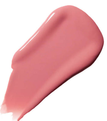 https://cdn.shopify.com/s/files/1/1857/6931/products/WqySovhYSW.jpg?v=1629803499